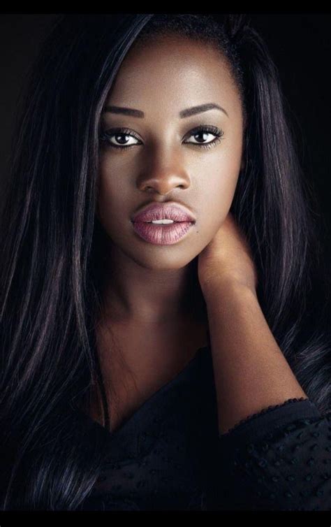 <b>Black</b> <b>beauty</b> has been worshipped and rejoiced in the recent because of the fight for equality, because of emerging. . Black beauty porn